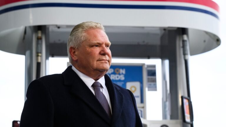 doug ford gas 1 6810426 1710606441621