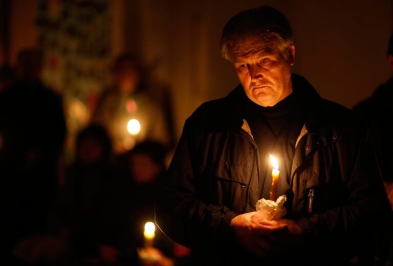 easter 1 2312687 1711582901798