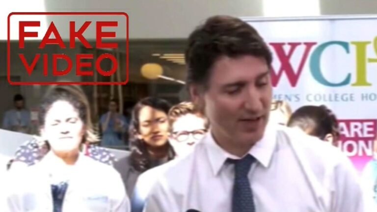fake justin trudeau ad 1 6823658 1711495637332