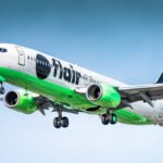 flair 737 800 c ffla jul 14 2019 v3 1024x683 1