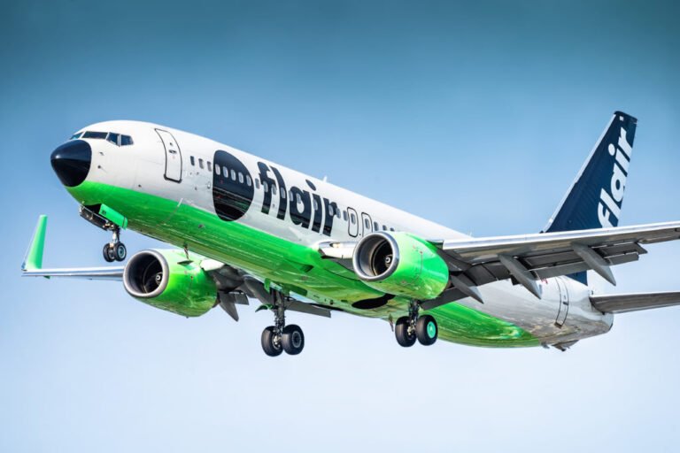 flair 737 800 c ffla jul 14 2019 v3 1024x683 1