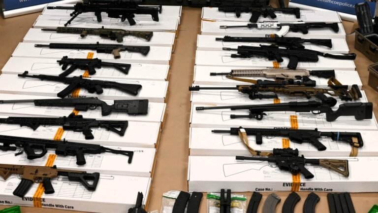 guns 1 6798315 1709828112382