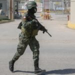 haiti 1 6807486 1710430983967