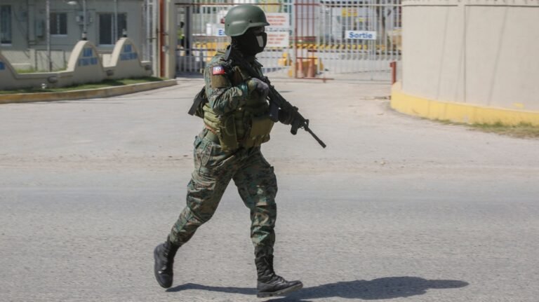 haiti 1 6807486 1710430983967