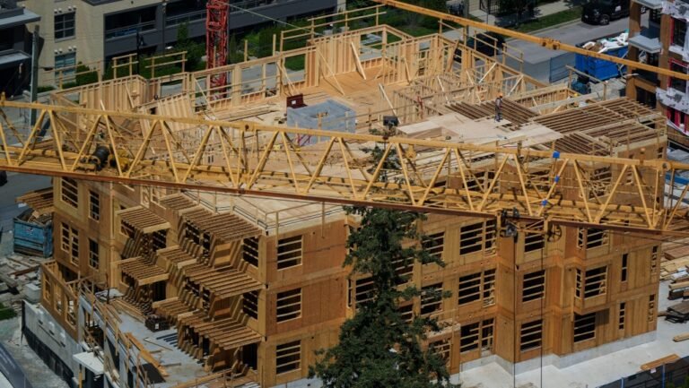 housing 1 6791130 1709313311703