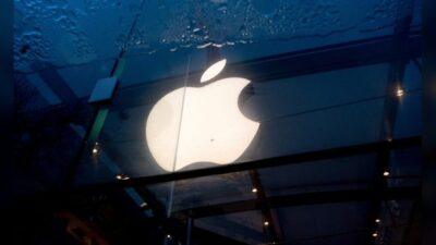 محكمة بريتش كولومبيا توافق على تسوية بقيمة 14.4 مليون دولار ضد Appel