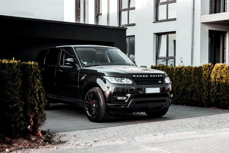 jannis lucas 0sAHH1blxF8 unsplash 1024x683 1