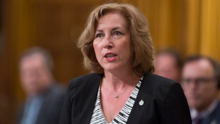 kim rudd 1 6807078 1710411850945