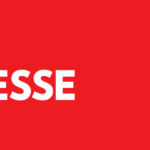 lapresse