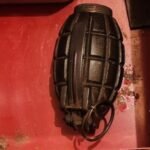 live grenade 1 6811076 1710698445353