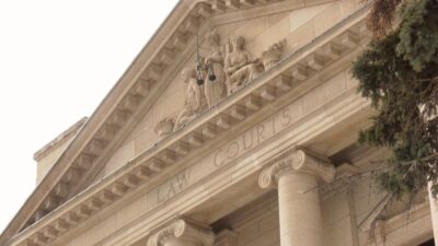 حكومة مانيتوبا توافق على دفع 530 مليون دولار تعويضات لأطفال السكان الأصليين