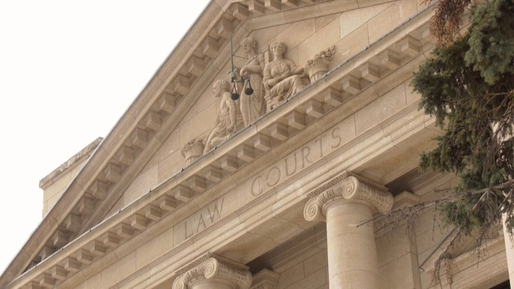 manitoba law courts 1 6373160 1682557781759