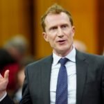 marc miller 1 6812250 1710790249152