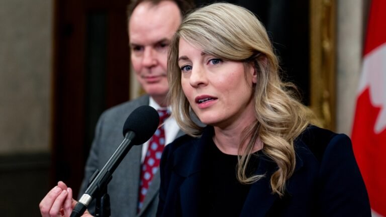 melanie joly 1 6821339 1711389395286