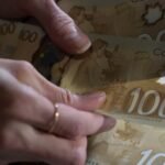 money 1 5546862 1628902565289