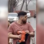 nail gun thornhill mar 3