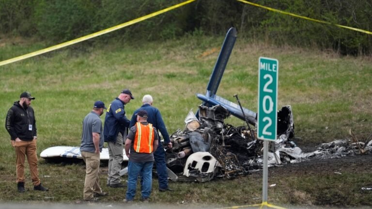nashville plane crash 1 6795426 1709673487442