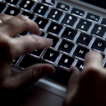 online scams 1 6769924 1707999588368