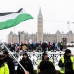 palestinian protest parliament 1 6811968 1710777969497