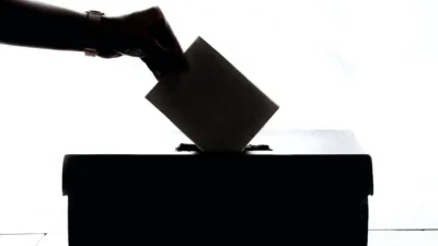 انطلاق الانتخابات الفرعية في هذه المدينة بأونتاريو