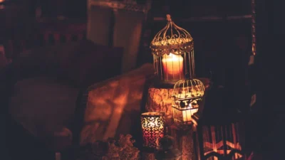 رسميا …غدا الإثنين أول أيام شهر رمضان في كندا