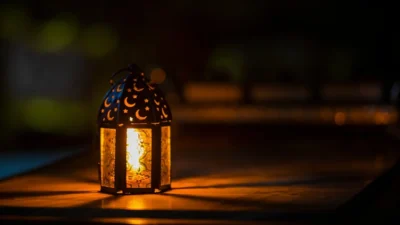 عاجل – السعودية تعلن غدا الإثنين أول أيام شهر رمضان المبارك