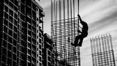 الهجرة والإسكان: الأزمة المعقدة في كندا