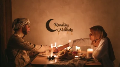 تعرف على أطول وأقصر أيام الصيام خلال شهر رمضان في مدن كندا