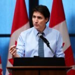 pm justin trudeau liberal caucus retreat 2024 1 6742361 1706215556779