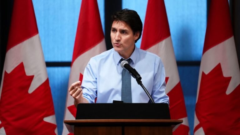pm justin trudeau liberal caucus retreat 2024 1 6742361 1706215556779