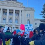 sask teachers strike 2024 1 6728133 1710772473717
