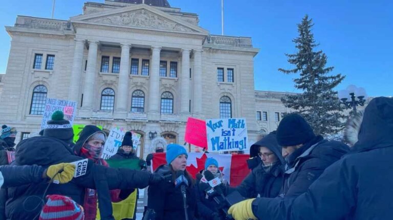 sask teachers strike 2024 1 6728133 1710772473717