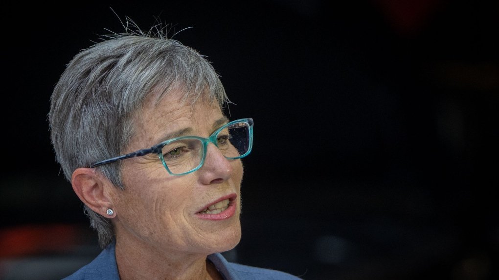 selina robinson 1 6763176 1707512277035