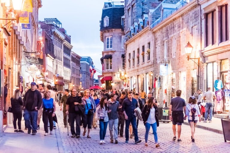 shutterstock 686601028