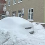 snow in quebec city 1 6802510 1710159565066