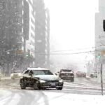 spring snowstorm 1 6819151 1711149759845