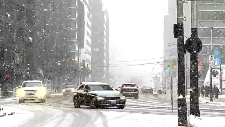 spring snowstorm 1 6819151 1711149759845