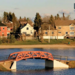 town of cochrane 1 6617204 1702562168036