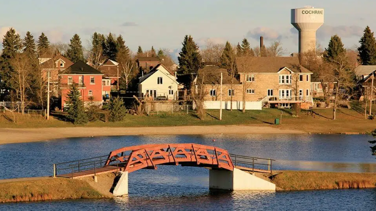 town of cochrane 1 6617204 1702562168036