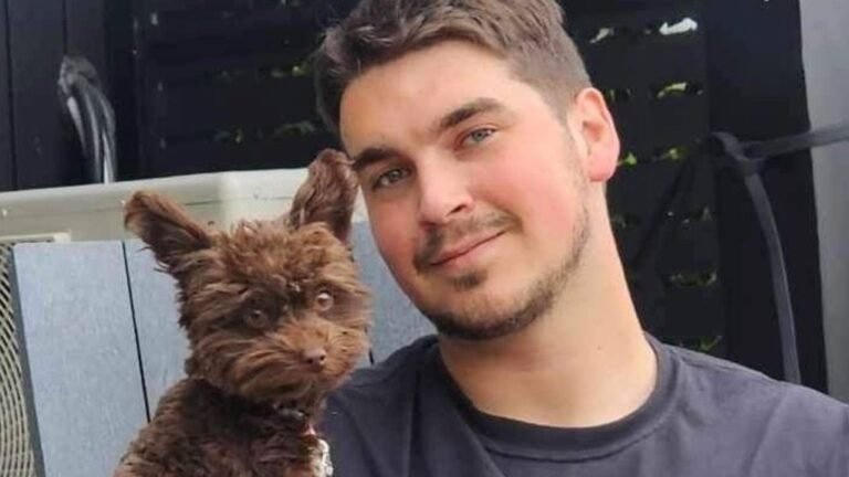 william gareau 1 6793074 1709507689196