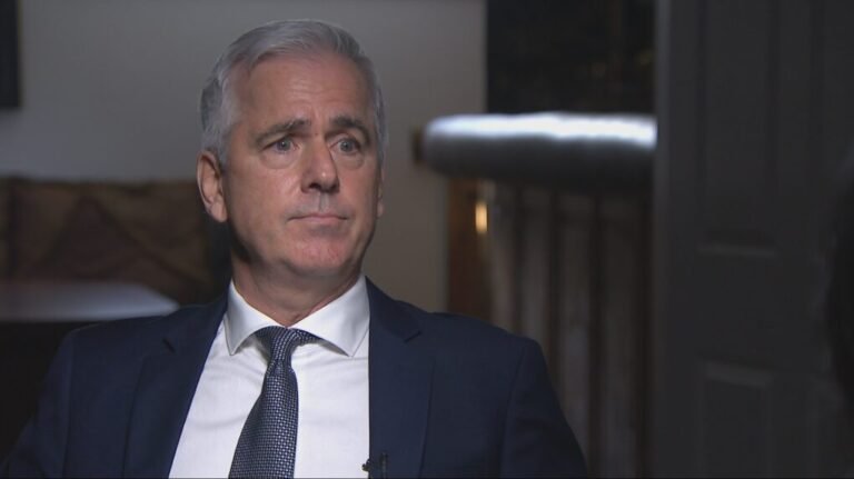 william majcher 1 6810612 1710621563717