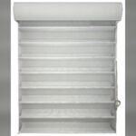 window blinds 1 6807253 1710422480338