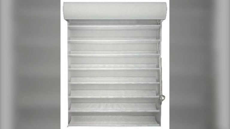 window blinds 1 6807253 1710422480338