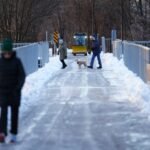 winter storm in ontario 1 6817870 1711109301386
