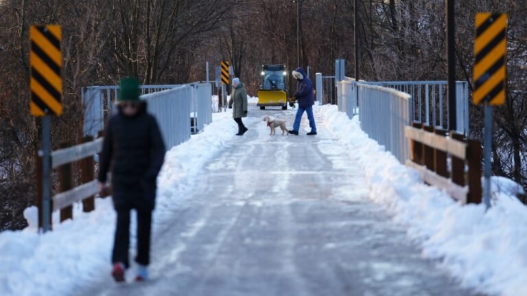 winter storm in ontario 1 6817870 1711109301386