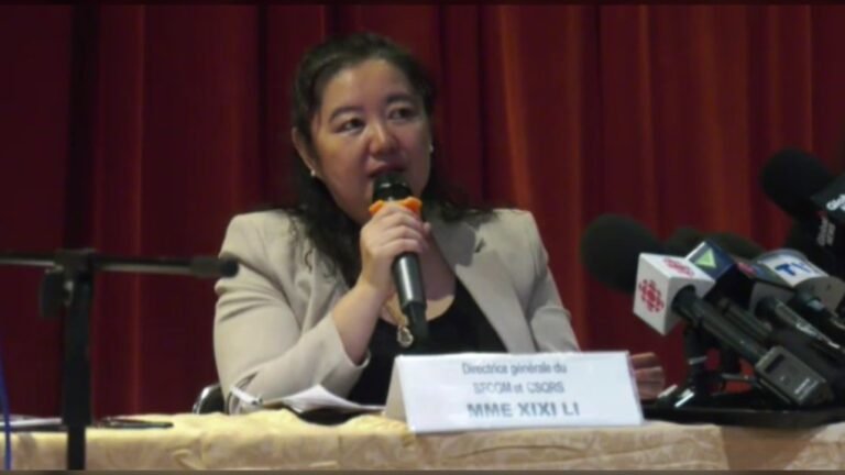 xixi li 1 6669201 1701445102933