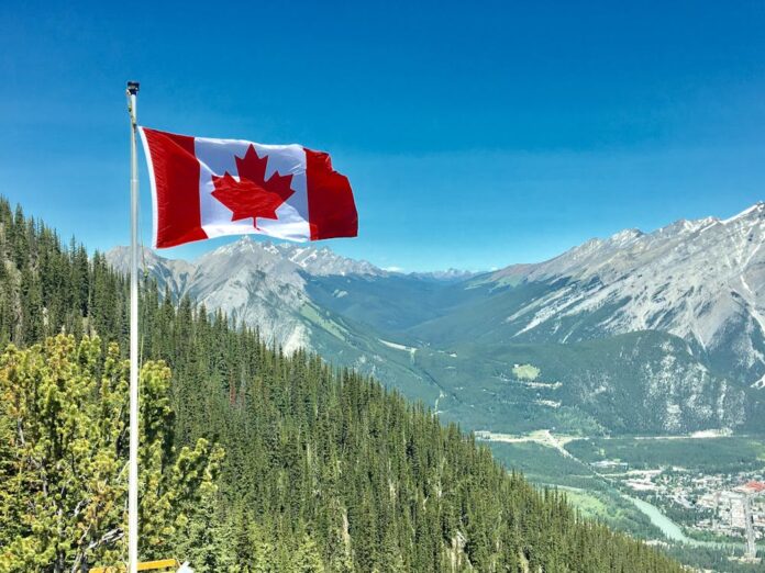 أفضل 10 مدن للعيش فيها بكندا