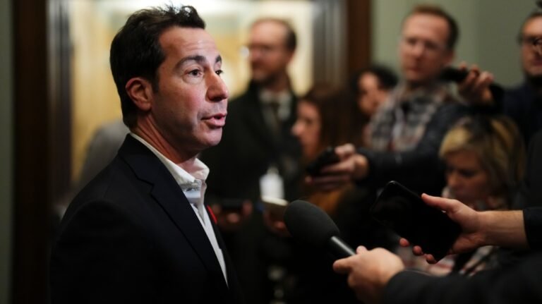 اعتراف كندا بدولة فلسطين 1