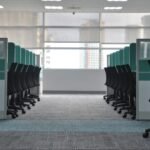 البطالة في كندا