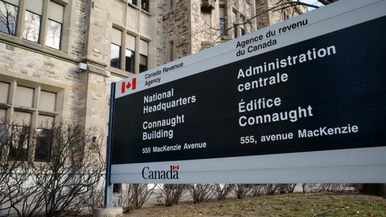 الضرائب في كند